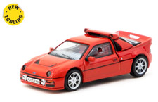 Tarmac works ford usato Tarmac works ford usato  Spedire a Italy