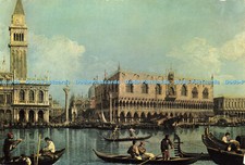 D182357 milano. pinacoteca for sale  WARLINGHAM