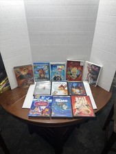 Lot kids disney for sale  Tampa