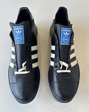 Adidas turf streak for sale  Penryn