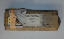 1994760c1 case knife for sale  CHELTENHAM