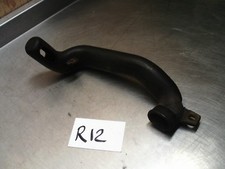 2005 Piaggio Liberty 125 Air box pipe duct tube  *R12* for sale  PINNER
