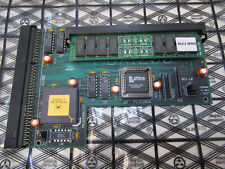 Mbx 1200 8mb d'occasion  Expédié en Belgium