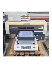 Mimaki ujf 3042 gebraucht kaufen  Niederkassel