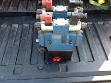 Morgen concrete pump for sale  Chippewa Falls