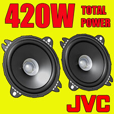 Jvc 420w total for sale  HIGH WYCOMBE