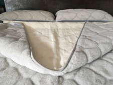 Set letto lusso usato Set letto lusso usato  Spedire a Italy