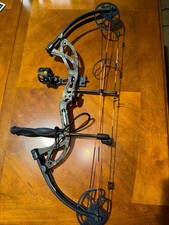 Bear cruzer nothing for sale  Terra Alta