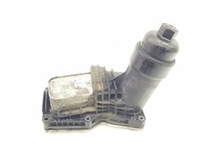 15670wa010 filtro olio usato  Ferrara