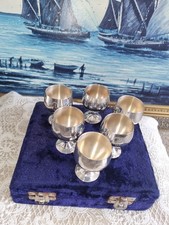 Vintage mid century for sale  NEWPORT