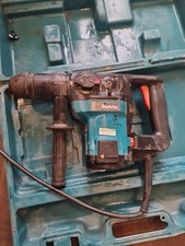 makita hr3000 for sale makita hr3000 for sale SOUTHAMPTON
