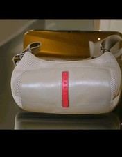 Prada sport vintage for sale  LONDON