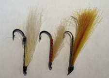 Lot vintage hand for sale  Delanson