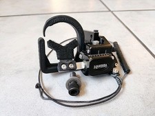 Hamskea hybrid hunter for sale  Peach Bottom