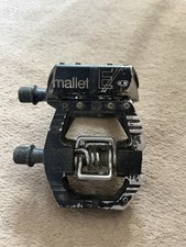 crank brothers for sale  RUTHIN