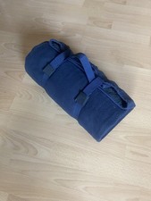 Picnic blanket waterproof for sale  WALTON-ON-THAMES