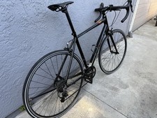 Univega road bike for sale  Fair Oaks