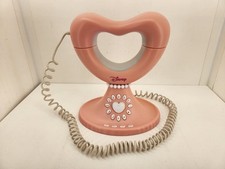 Disney princess corded for sale  Saint Paul