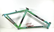 Gary fisher big for sale  Colorado Springs