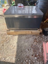 Delfield commercial chef for sale  Leland