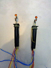 Viessmann 4407 form gebraucht kaufen Viessmann 4407 form gebraucht kaufen  Heidenheim an der Brenz