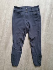 Reithose pikeur candela gebraucht kaufen  Wolfsburg