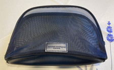 Kosmetiktasche utensilien schw gebraucht kaufen  Ludwigshafen am Rhein