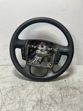 Volante PEUGEOT BOXER AZUL HDI 335 L2H2 2014-2024 30380440, usado comprar usado  Enviando para Brazil