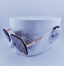 Lunettes soleil gucci d'occasion  Angers-