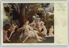 12024182 leda dem gebraucht kaufen  Eimeldingen