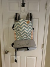 Tula baby toddler for sale  O Fallon