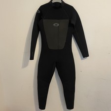Osprey men small for sale  LINLITHGOW