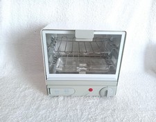 Fornetto mulino bianco usato  Palermo