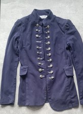 Voyelles damen jacke gebraucht kaufen  Monheim