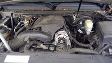 2013 chevrolet tahoe lt suv for sale  Mobile