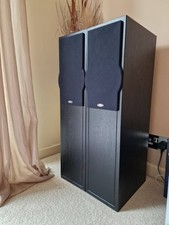 Eltax liberty floorstanding for sale  UK