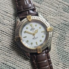 Mens zeon instalite for sale  ORPINGTON