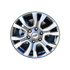 Ford ranger wheel for sale  Troy