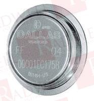 Maxim integrated products for sale  USA