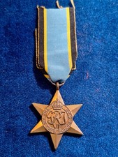 replica medals for sale  GRIMSBY