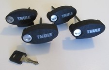 Thule handle assembly for sale  Philadelphia