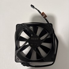 Nzxt rifle bearing for sale  Clermont