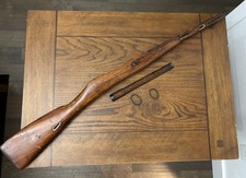 Mosin nagant stock for sale  Blairsville