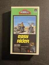 Easy rider dennis usato  Tezze sul Brenta