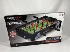 Rec tek light for sale  Onalaska