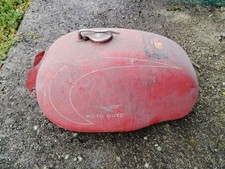 Moto guzzi stornello usato  Voltago Agordino
