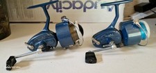 Pair vintage mitchell for sale  FORRES