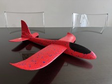 48cm large eva for sale  LONDON