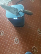 Pointing trowel 5inch for sale Pointing trowel 5inch for sale  BEWDLEY
