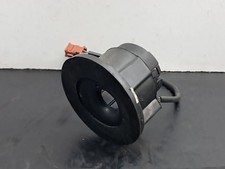 Usado, 9648342880 antena para PEUGEOT 206 (2A C) 1.4 HDI ECO 70 GASOLEO 1998 -2012 comprar usado  Enviando para Brazil